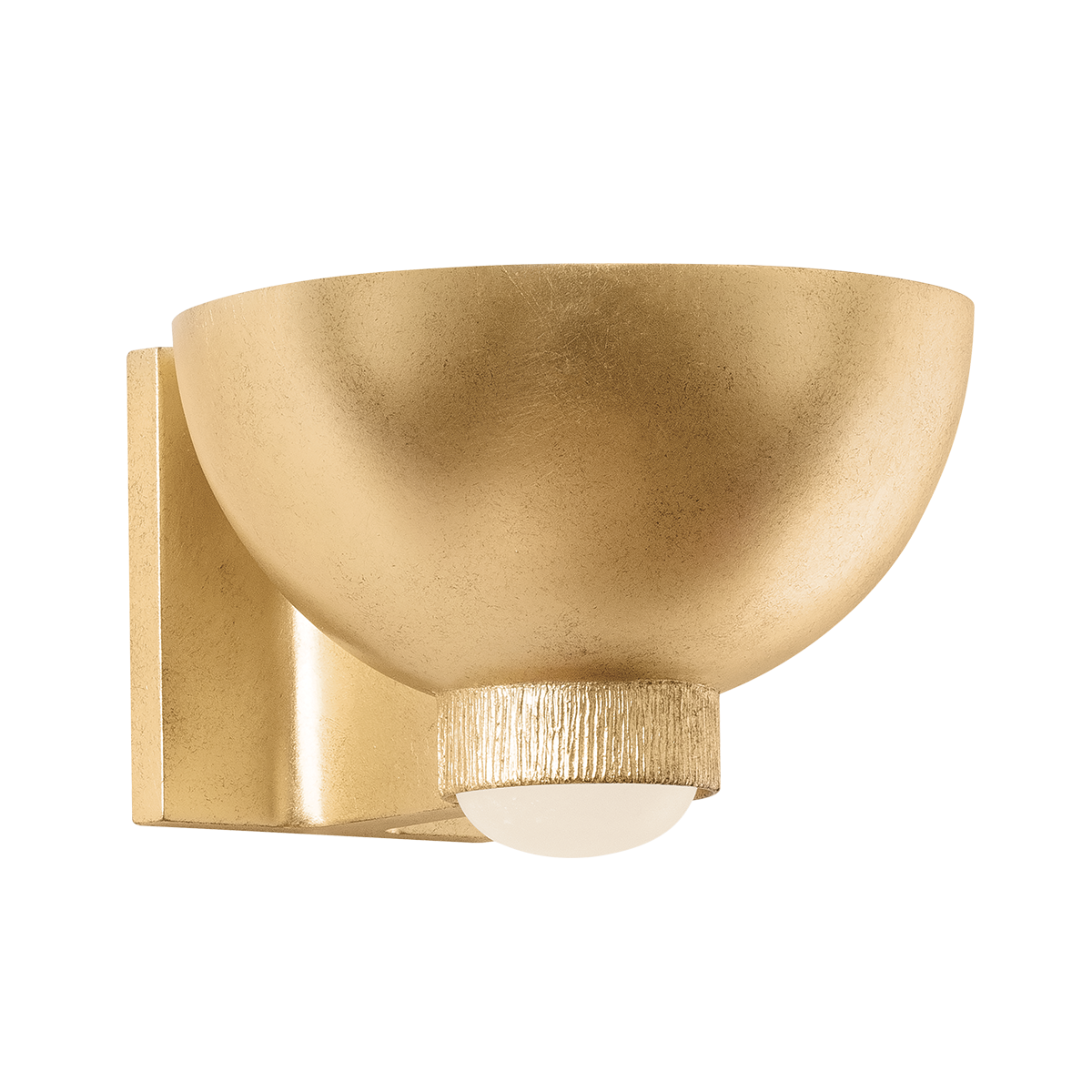 Hudson Valley Lighting FAIRVIEW Wall Sconce