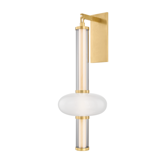 Corbett Lighting CORBIN Wall Sconce