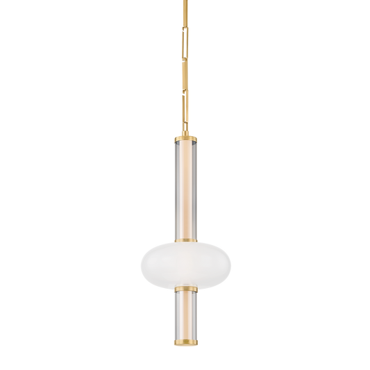 Corbett Lighting CORBIN Pendant