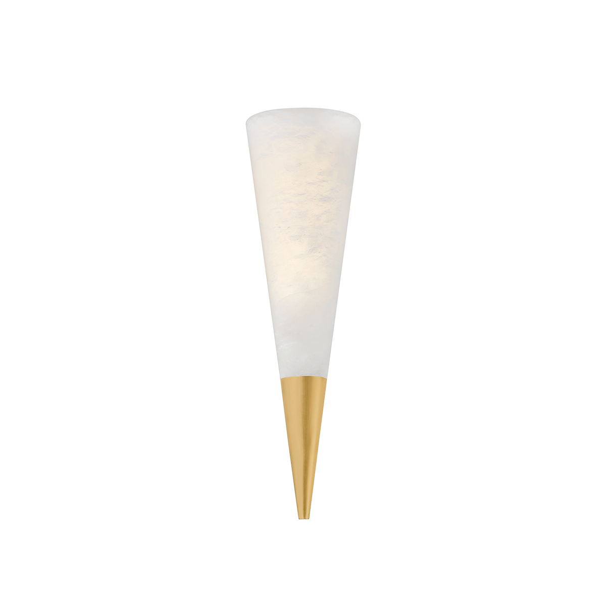 Corbett Lighting FION Wall Sconce
