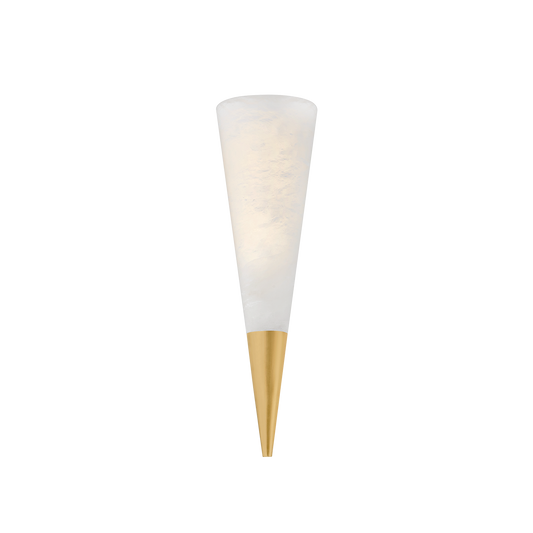 Corbett Lighting FION Wall Sconce