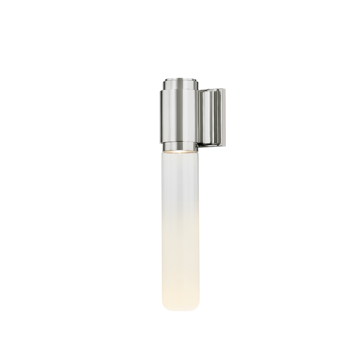 Hudson Valley Lighting COLRAIN WALL SCONCE