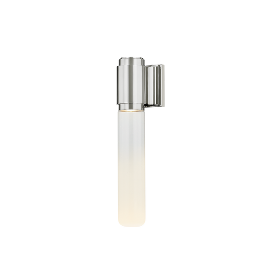 Hudson Valley Lighting COLRAIN WALL SCONCE
