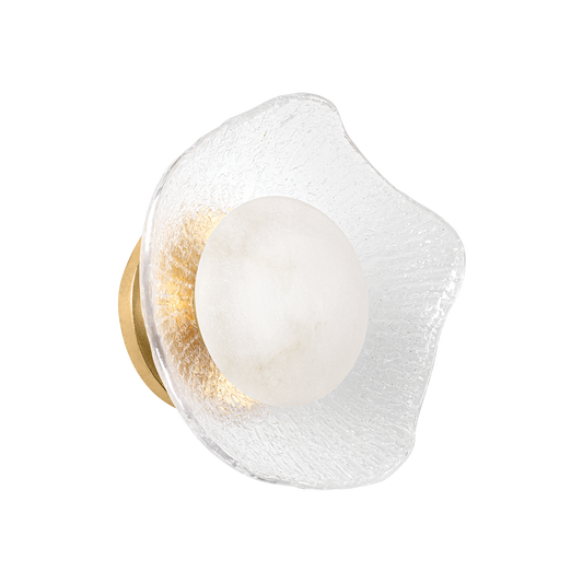 Corbett Lighting ALMANDINE Wall Sconce