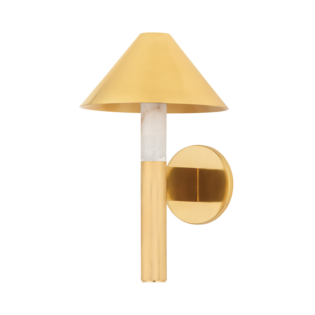 Corbett Lighting ALTONA Wall Sconce