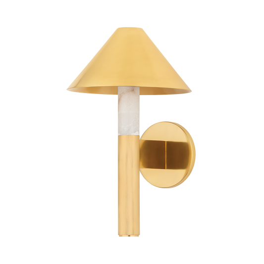 Corbett Lighting ALTONA Wall Sconce