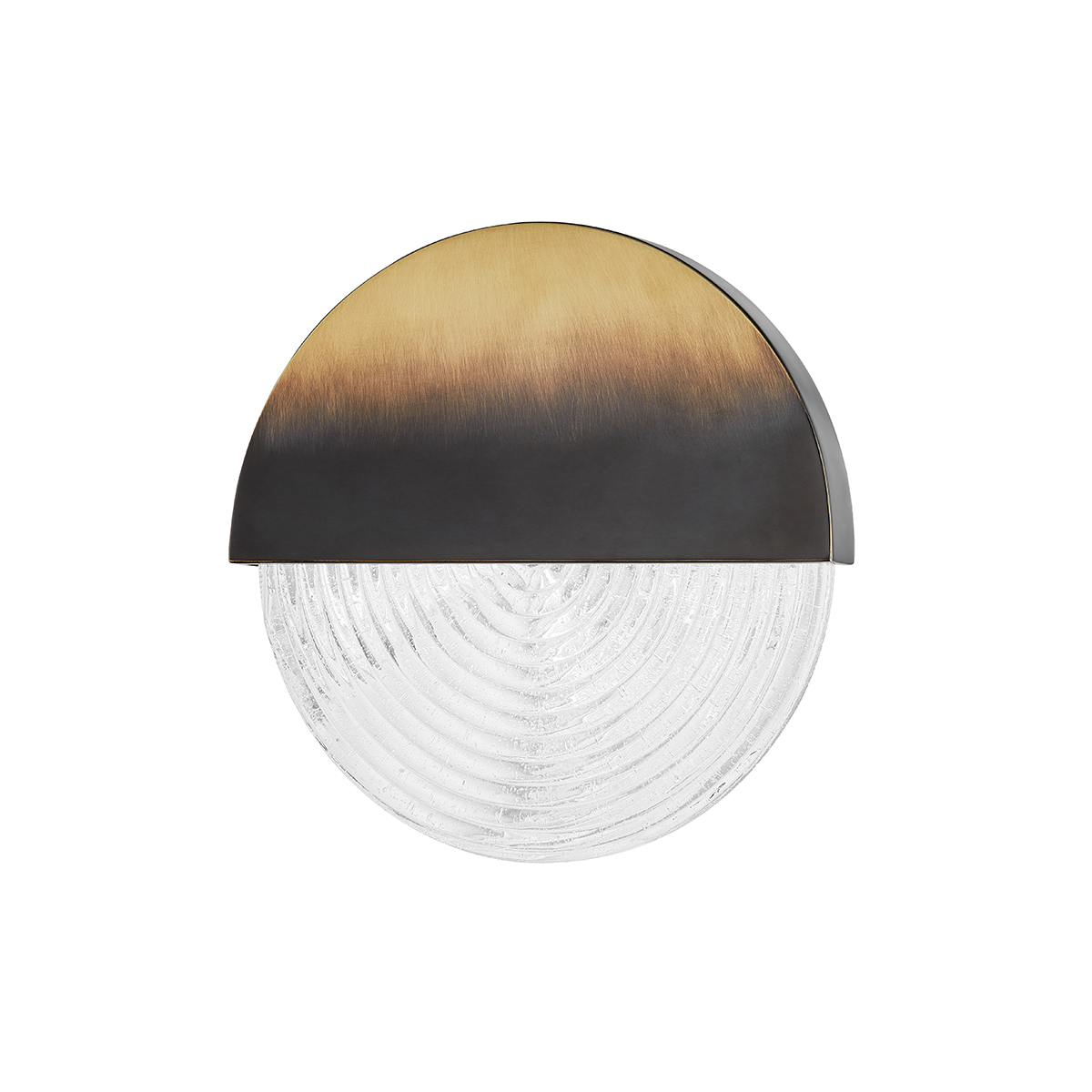 Hudson Valley Lighting Walden Wall Sconce