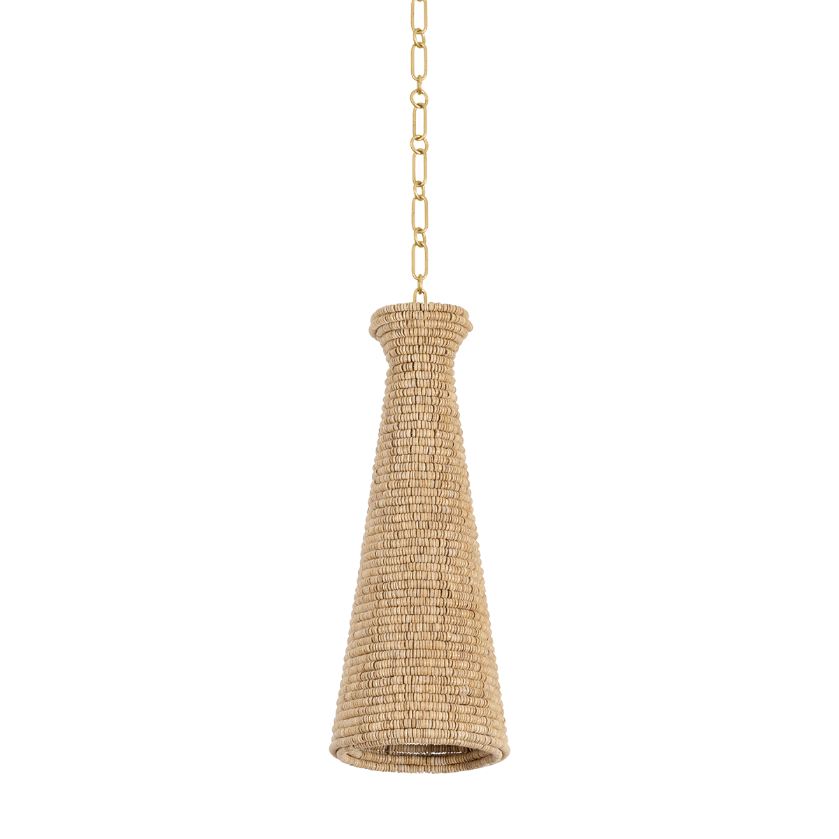 Hudson Valley Lighting TALLMAN PENDANT