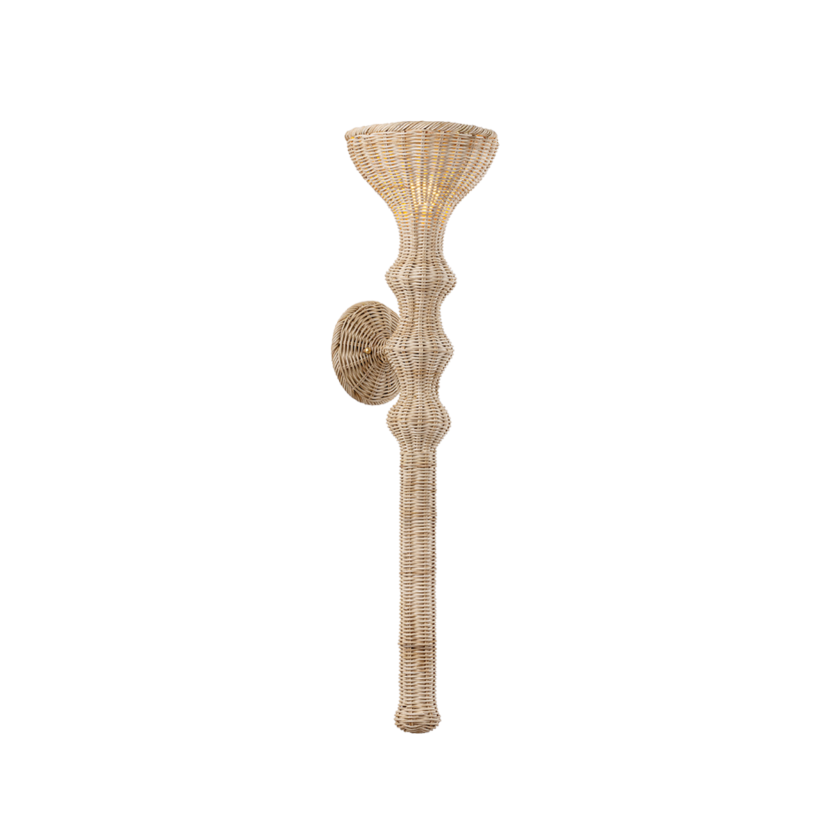 Hudson Valley Lighting MAMARONECK WALL SCONCE