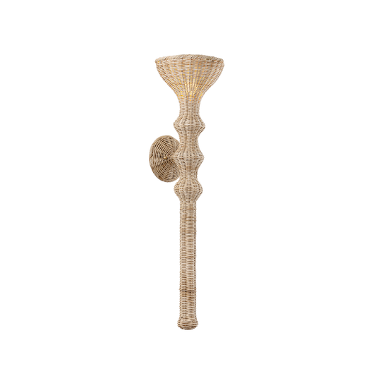 Hudson Valley Lighting MAMARONECK WALL SCONCE