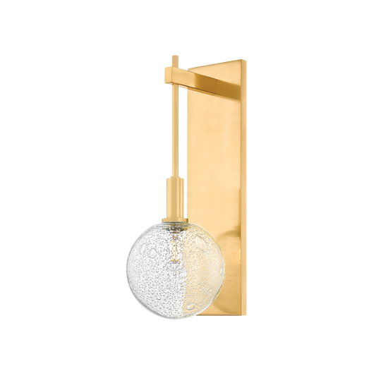 Hudson Valley Lighting ONTEORA Wall Sconce