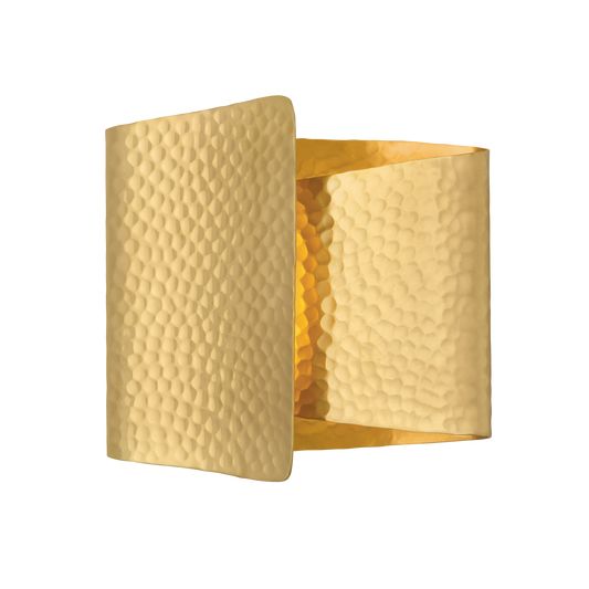 Hudson Valley Lighting DUNNSVILLE Wall Sconce