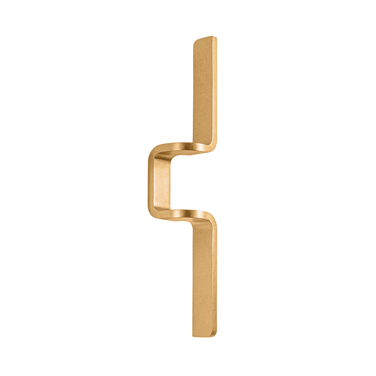Corbett Lighting Lazio Wall Sconce