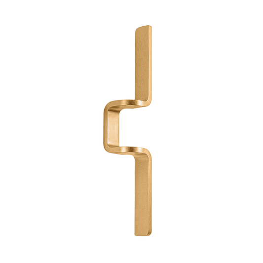 Corbett Lighting Lazio Wall Sconce