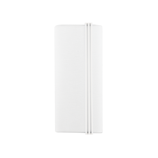 Hudson Valley Lighting Downing Wall Sconce