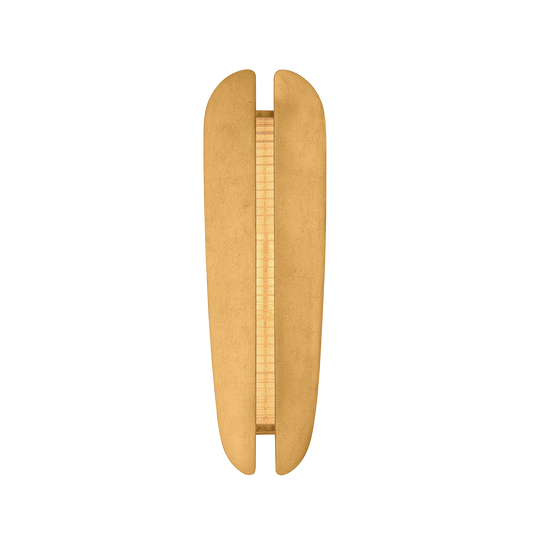 Corbett Lighting Lille Wall Sconce
