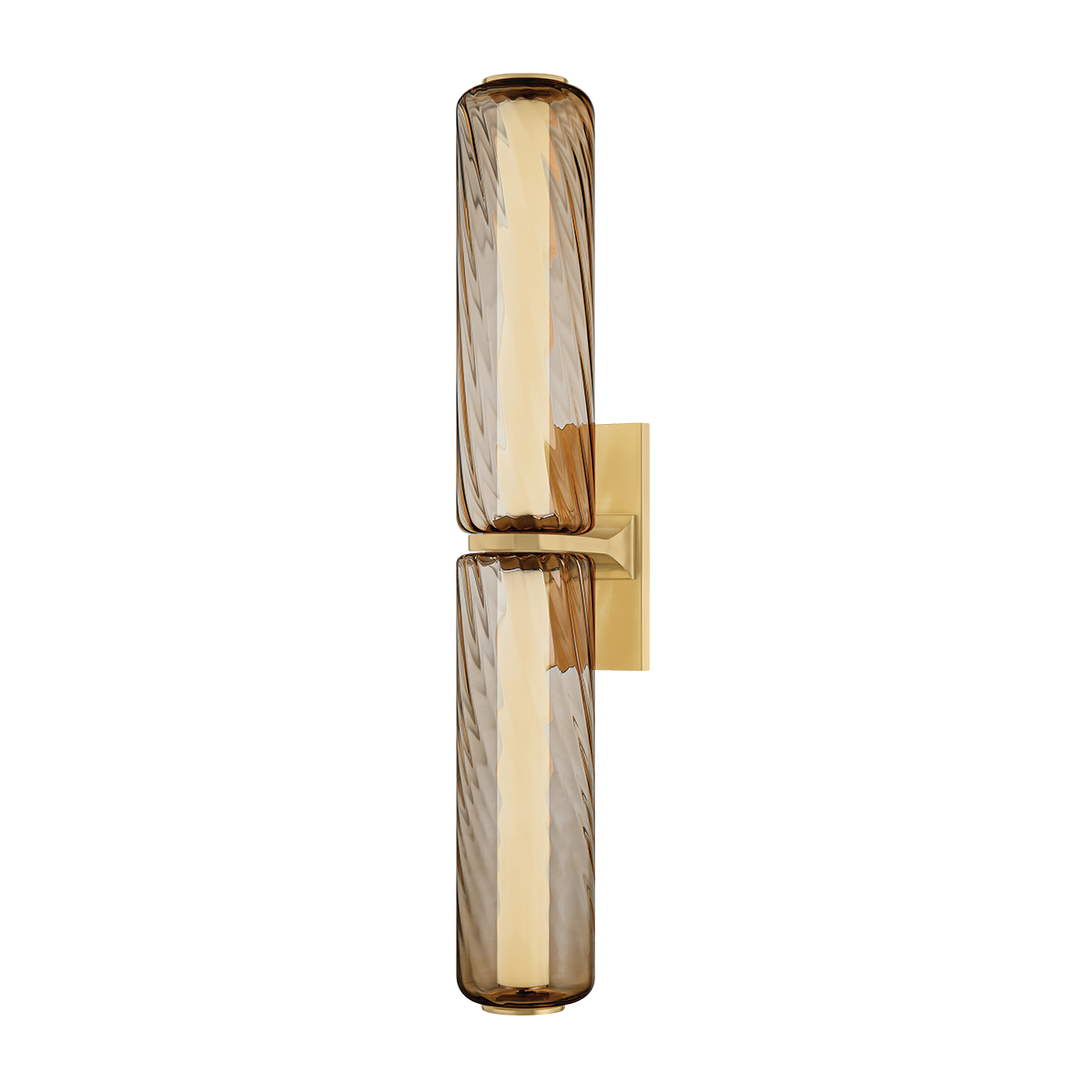 Corbett Lighting Tuscany Bath and Vanity