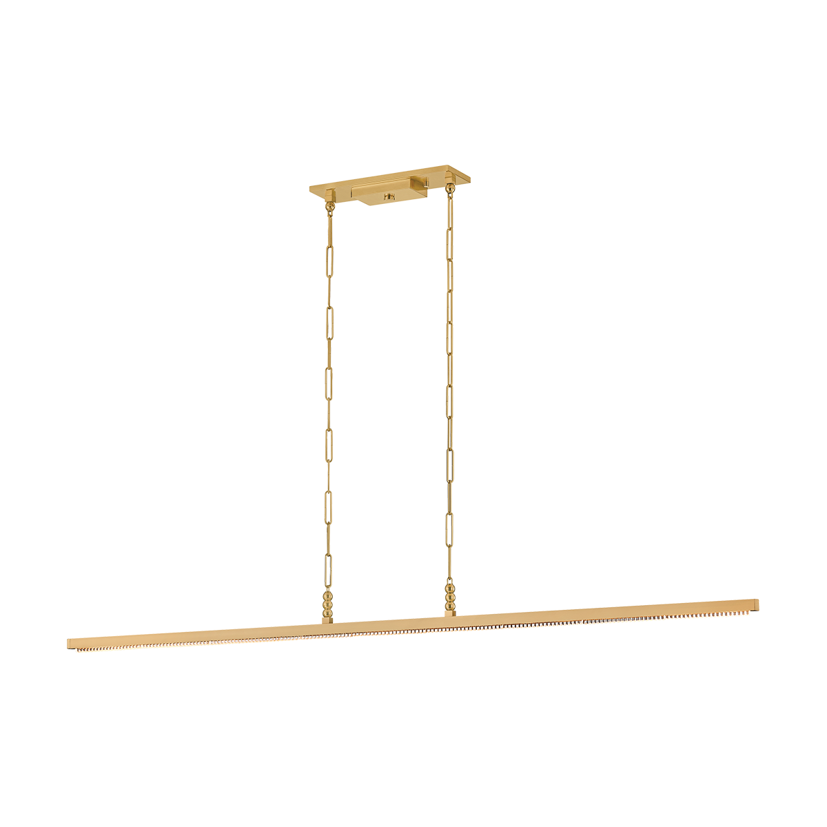 Corbett Lighting Cortina Linear