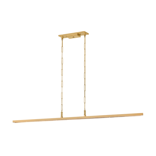 Corbett Lighting Cortina Linear
