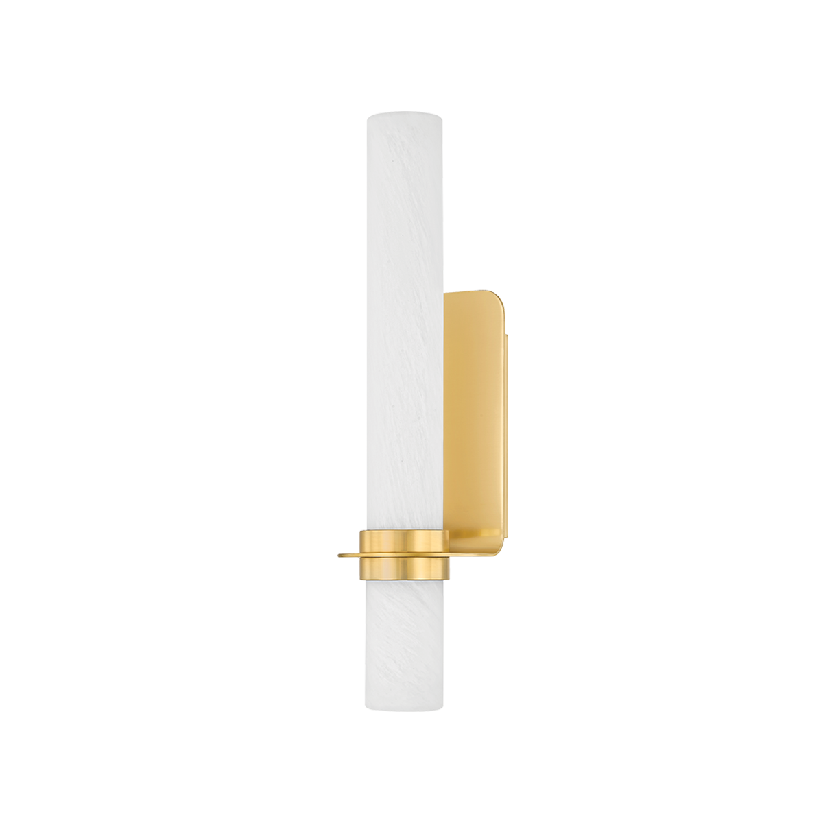 Hudson Valley Lighting GROVELAND STATION Wall Sconce