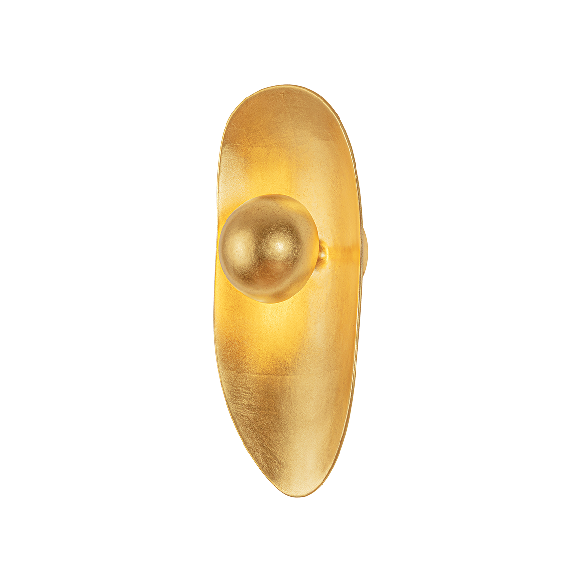Corbett Lighting Meena Wall Sconce