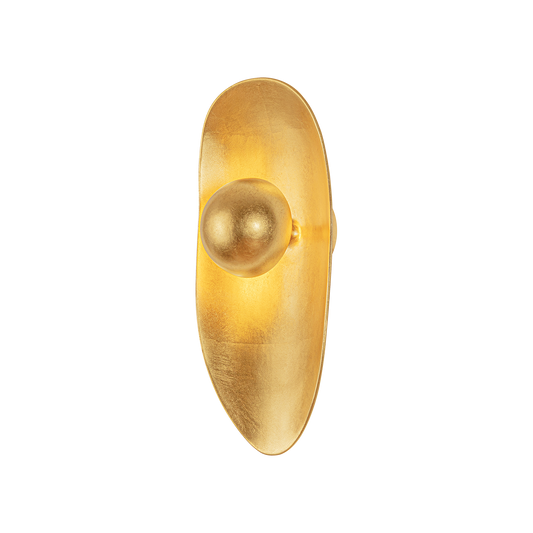 Corbett Lighting Meena Wall Sconce