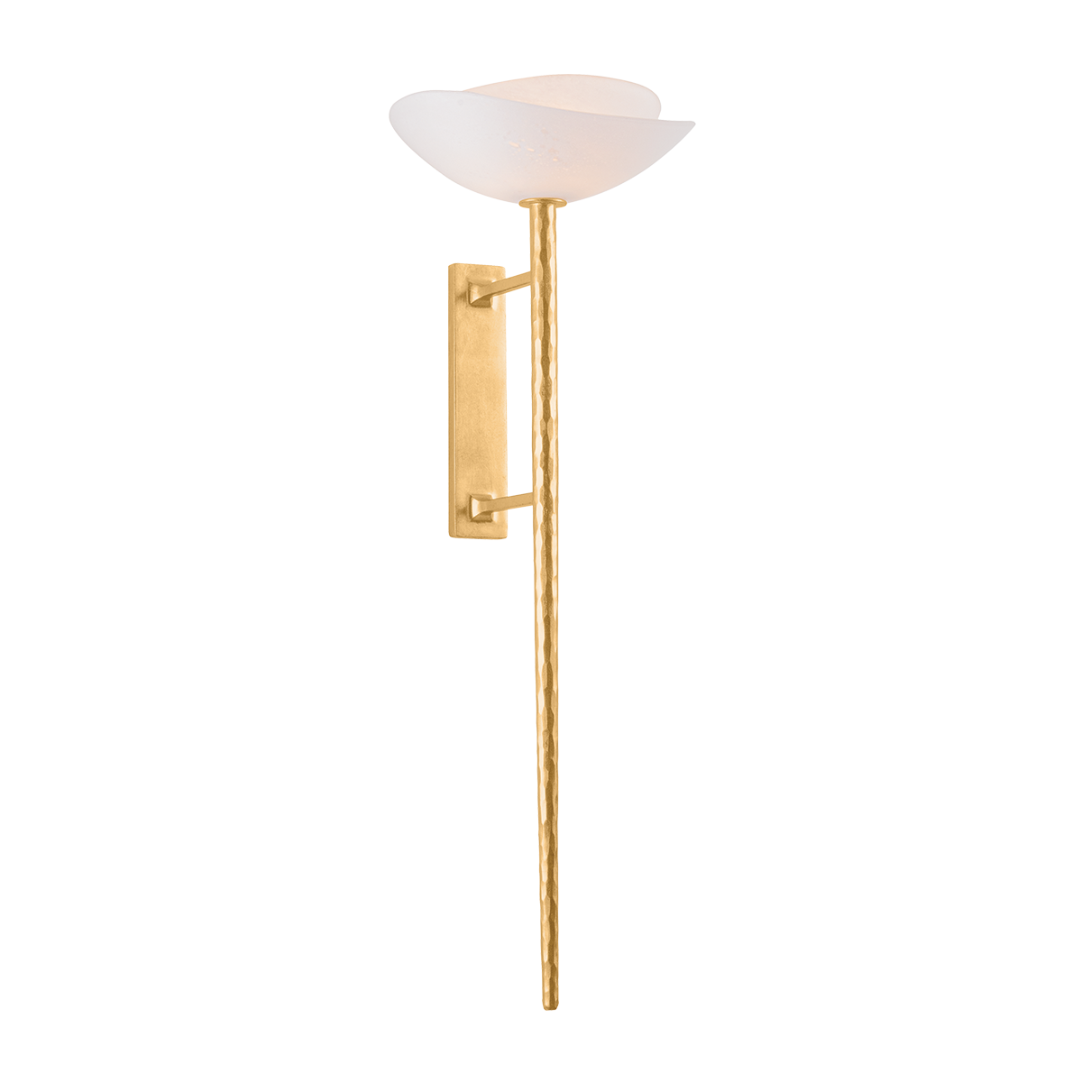 Corbett Lighting Coppa Wall Sconce