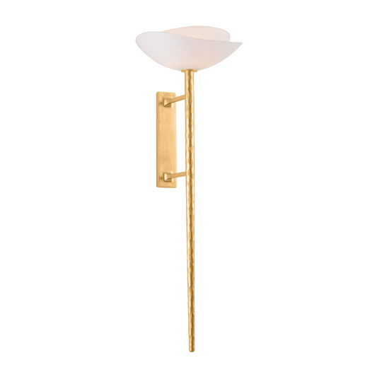 Corbett Lighting Coppa Wall Sconce
