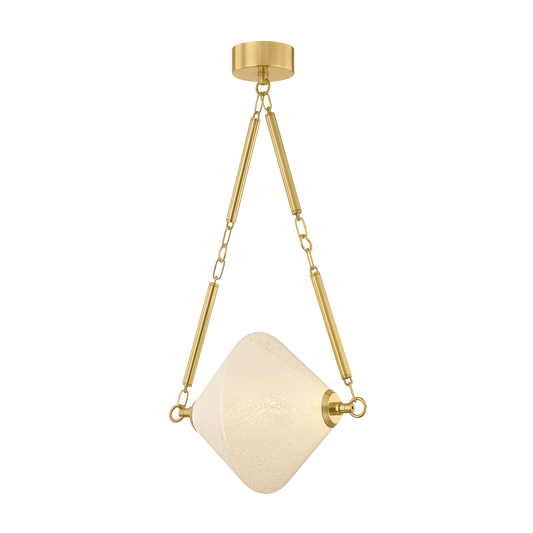 Corbett Lighting Solara Pendant