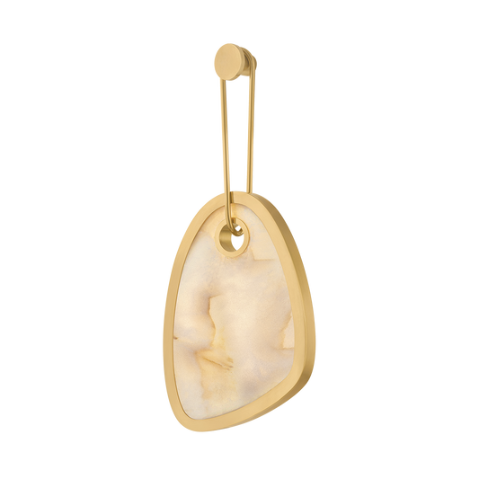 Corbett Lighting Vela Wall Sconce
