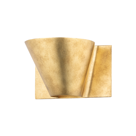 Hudson Valley Lighting Reeve Wall Sconce