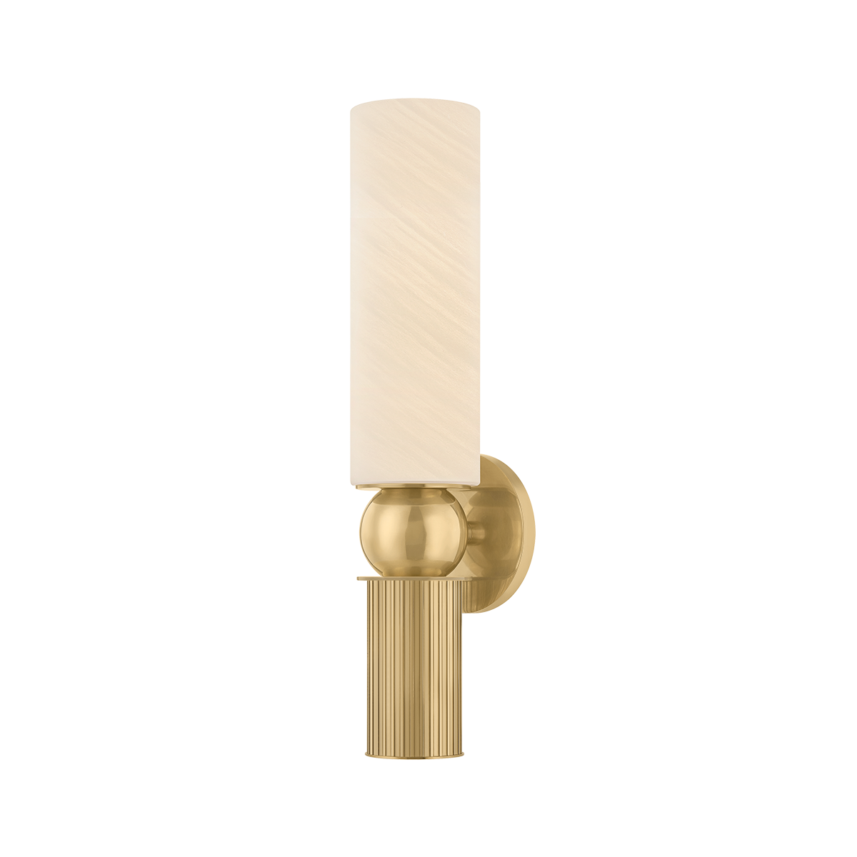 Corbett Lighting Ronda Wall Sconce