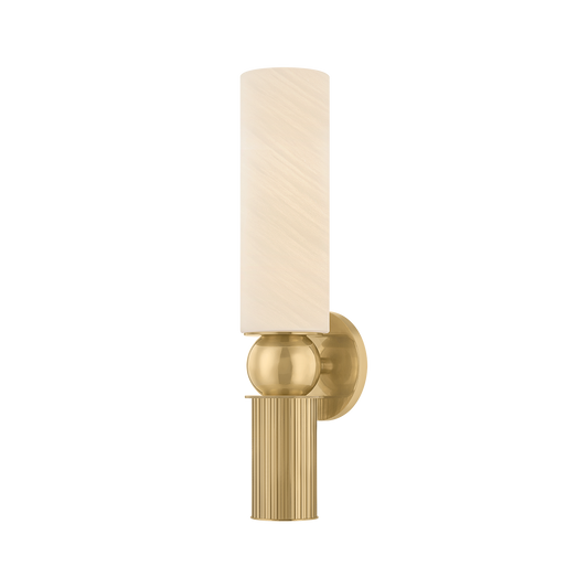 Corbett Lighting Ronda Wall Sconce