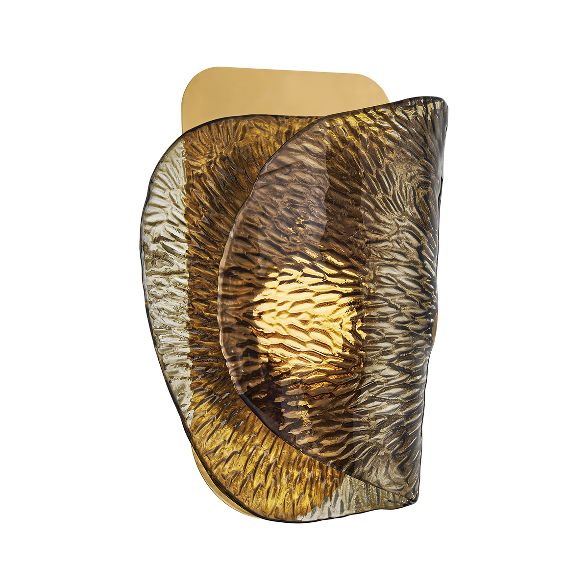 Corbett Lighting Klara Wall Sconce