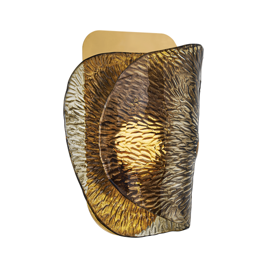 Corbett Lighting Klara Wall Sconce
