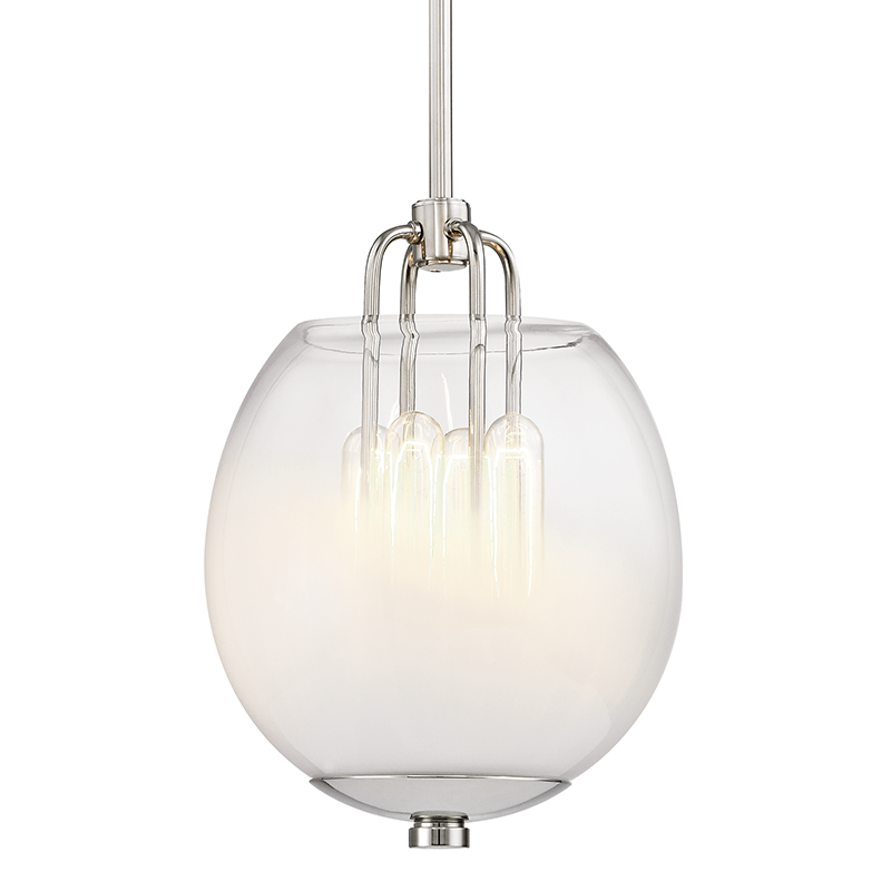 Hudson Valley Lighting Sawyer Pendant