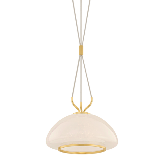 Hudson Valley Lighting Baudette Pendant