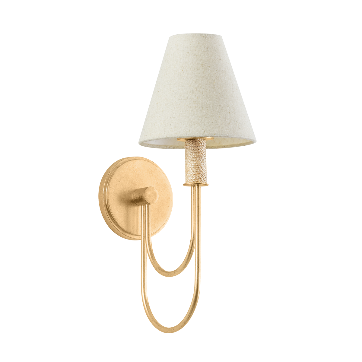 Hudson Valley Lighting WARRENSBURG Wall Sconce