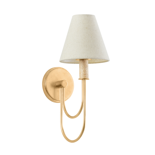 Hudson Valley Lighting WARRENSBURG Wall Sconce