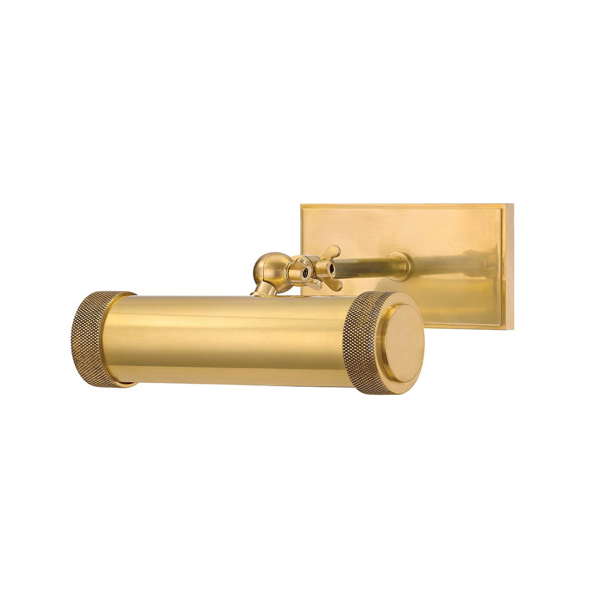 Hudson Valley Lighting Ridgewood Picture Light