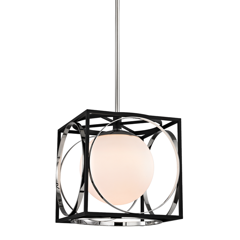 Hudson Valley Lighting Wadsworth Pendant