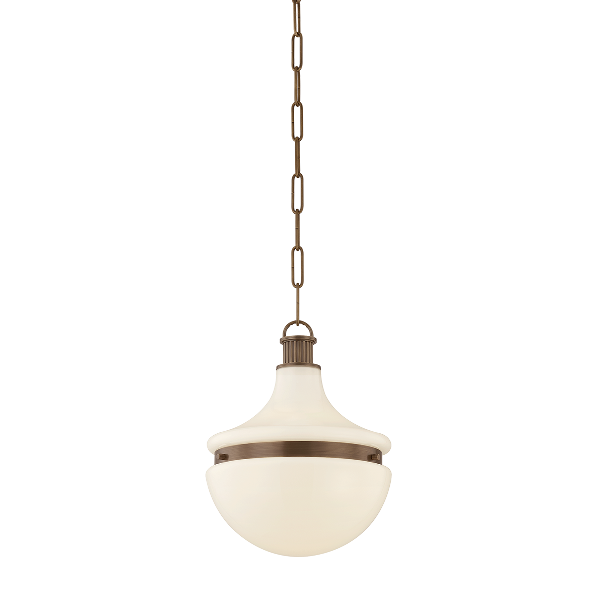 Hudson Valley Lighting Barryville Pendant