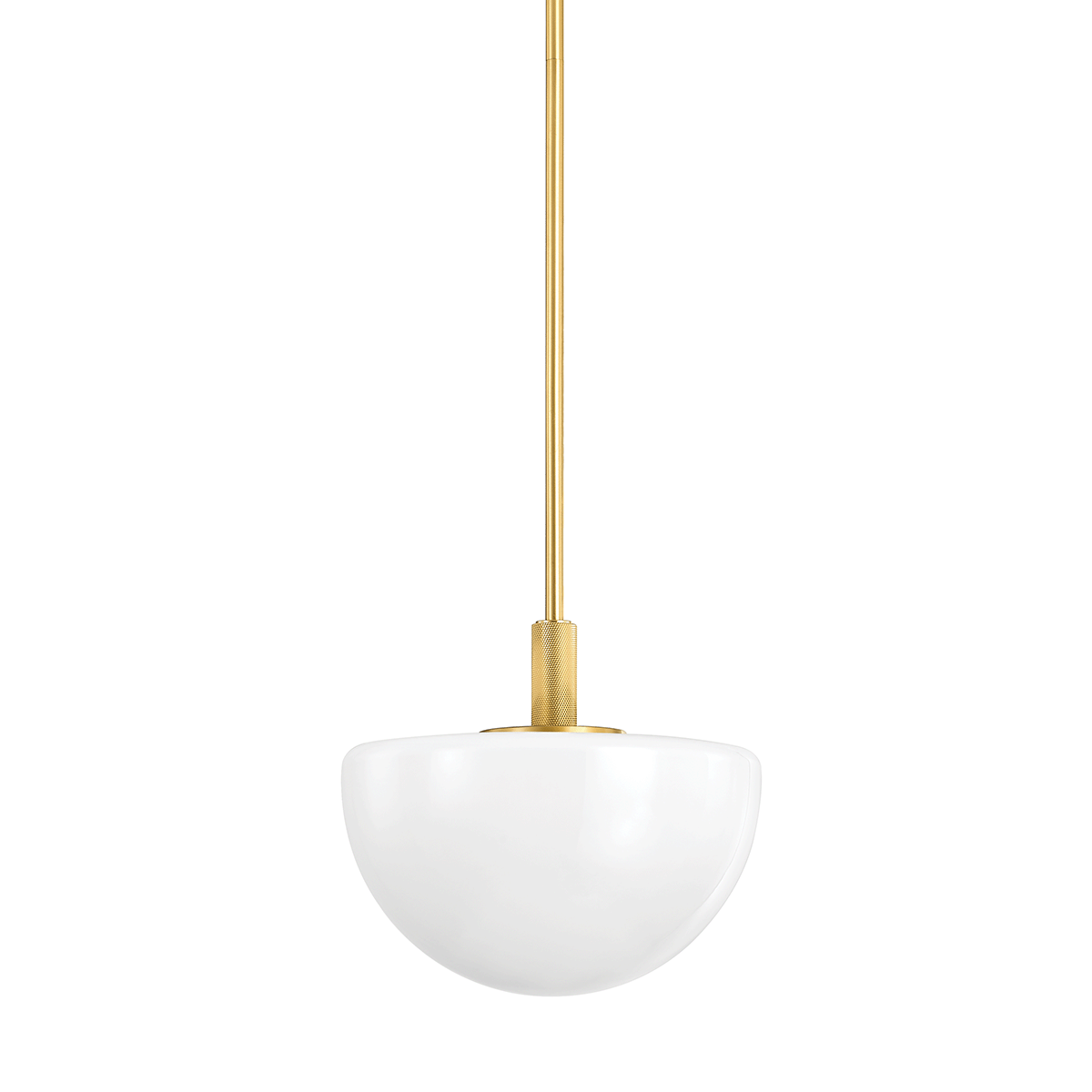 Hudson Valley Lighting Lethbridge Pendant