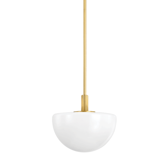 Hudson Valley Lighting Lethbridge Pendant