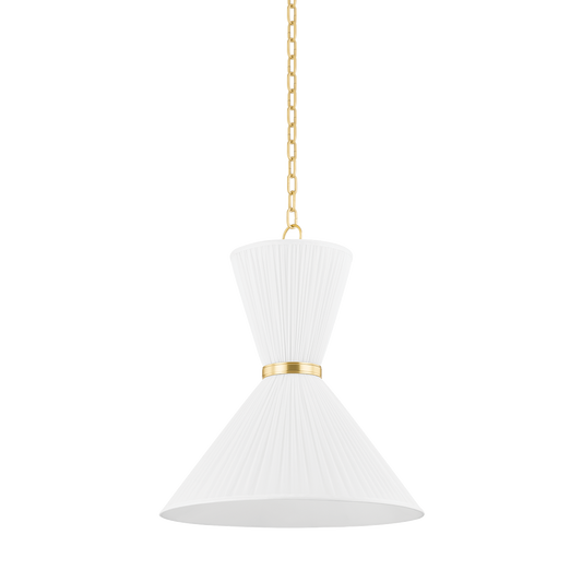 Hudson Valley Lighting ENID Pendant