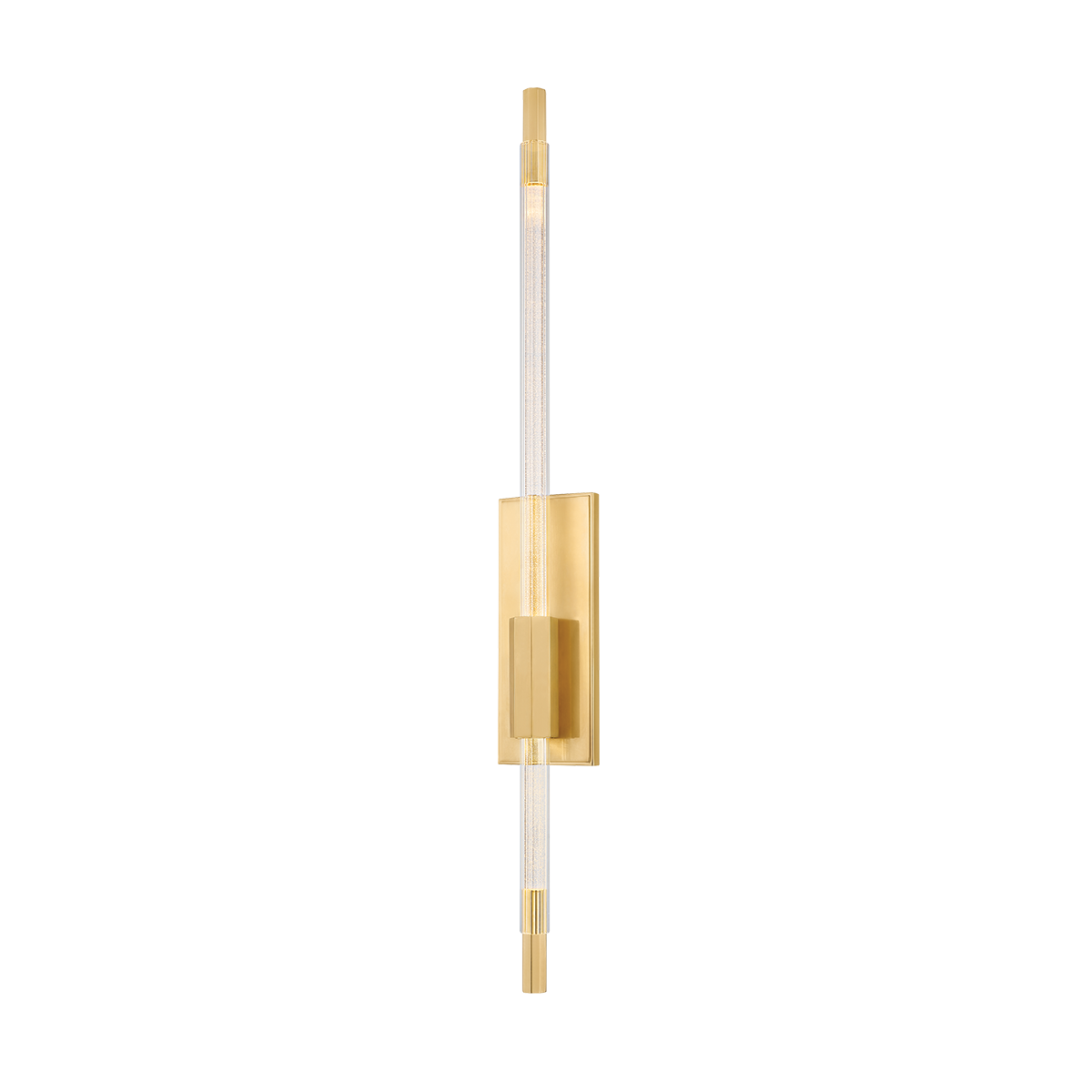 Hudson Valley Lighting ROSCO Wall Sconce