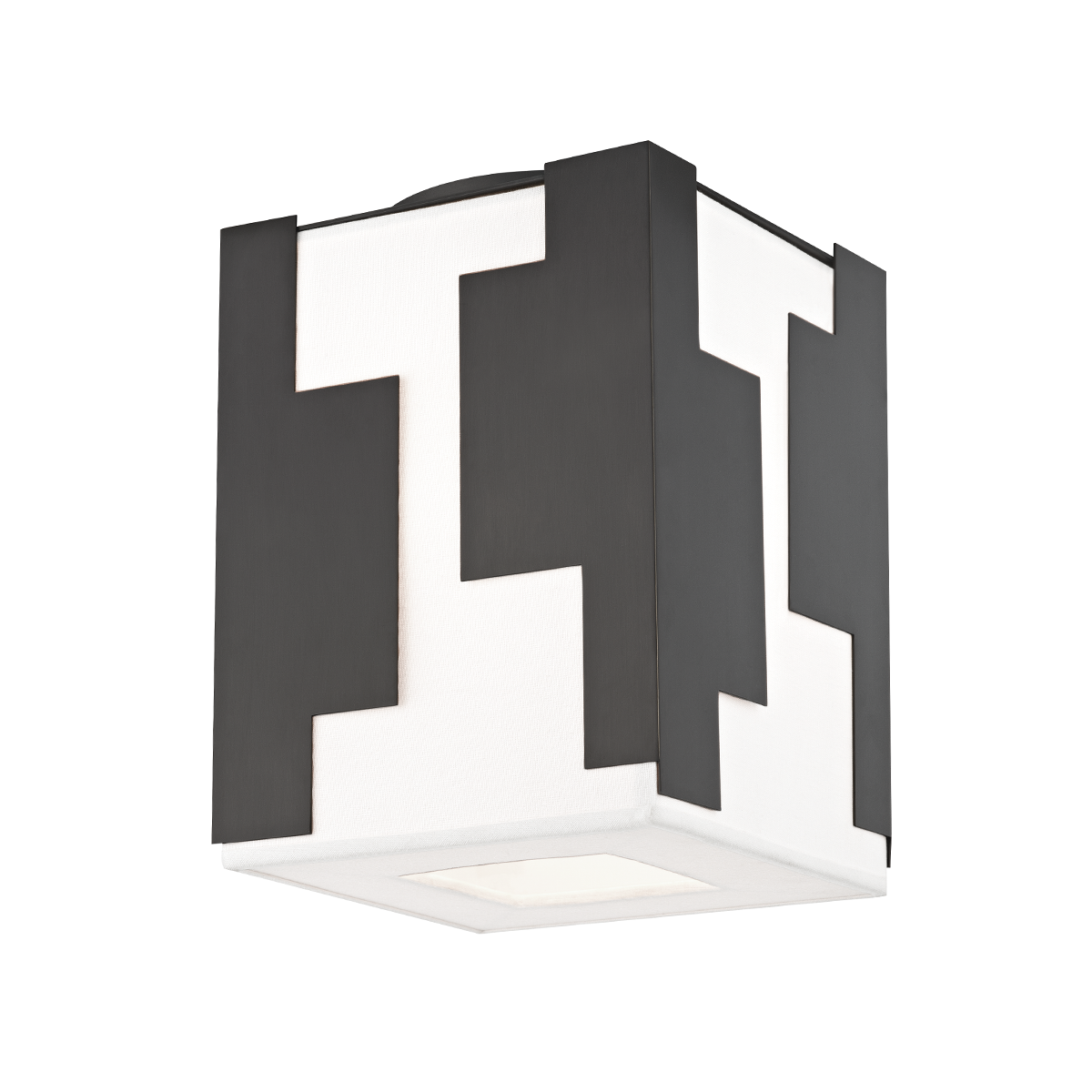 Hudson Valley Lighting Acadia Flush Mount