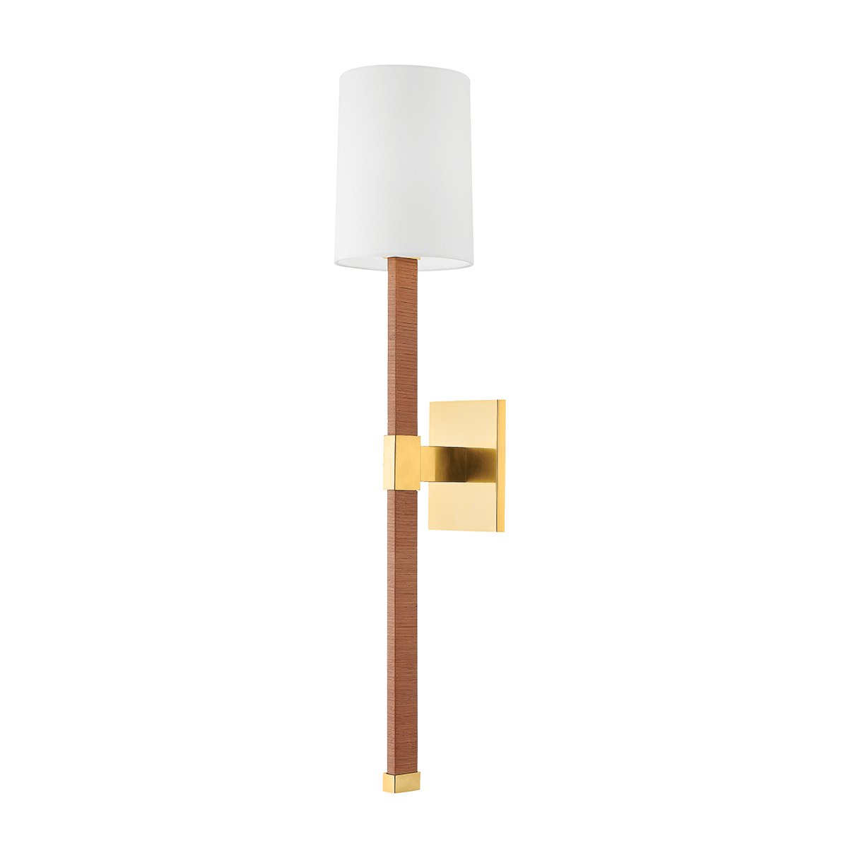 Hudson Valley Lighting MINNETONKA Wall Sconce