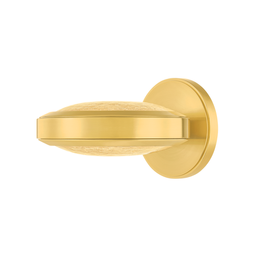 Hudson Valley Lighting Harris Wall Sconce