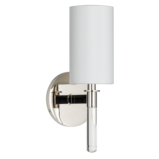 Hudson Valley Lighting Wylie Wall Sconce